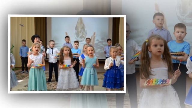 Праздник воды в 11гр. смотреть онлайн