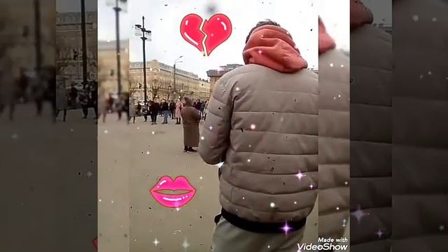 МОЯ НОВОСТЬ: "ДОЖДЬ ЗВЁЗД" - УЛИЧНЫЕ МУЗЫКАНТЫ 🎸