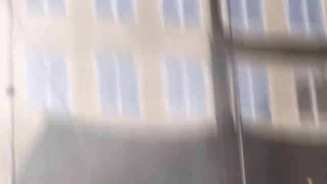 2019 06 15 Buck Rogers 861muc смотреть онлайн