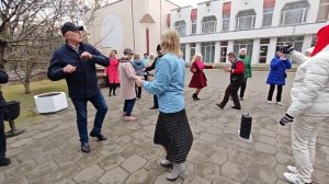 23.03.25г...КАЗАХСКИЙ ХИТ...