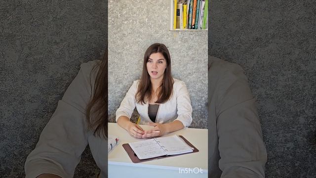 Психология. Страх принятия решений. Парадокс Эллсберга.