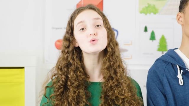 GI_A2PLUS_U3_Project_video смотреть онлайн