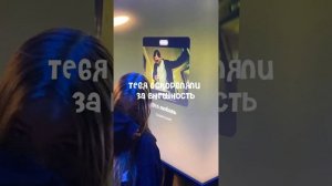 пой эту песню если ты | грустная версия #edit