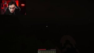 ОТСЮДА НЕТ ВЫХОДА! НАЧАЛО СТРАШНОЙ ИСТОРИИ В MINECRAFT