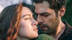 Почему в России хотят запретить турецкие сериалы?