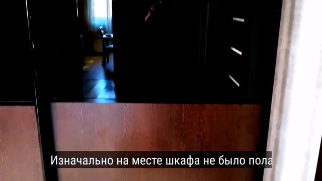 Шкаф-купе в прихожую| встроенный шкаф купе во всю стену| вместительный шкаф