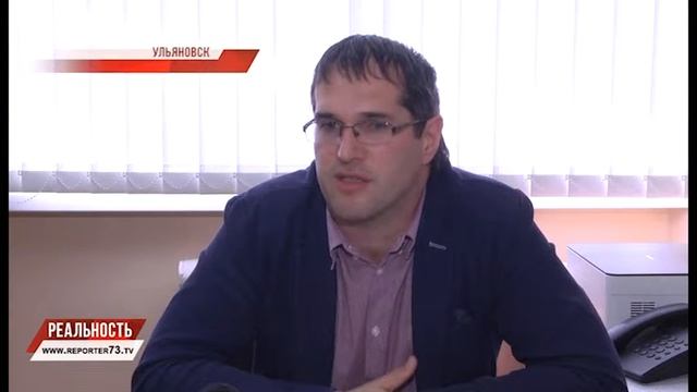 "СЕМЬЯ" МЕНЯЕТСЯ? смотреть онлайн