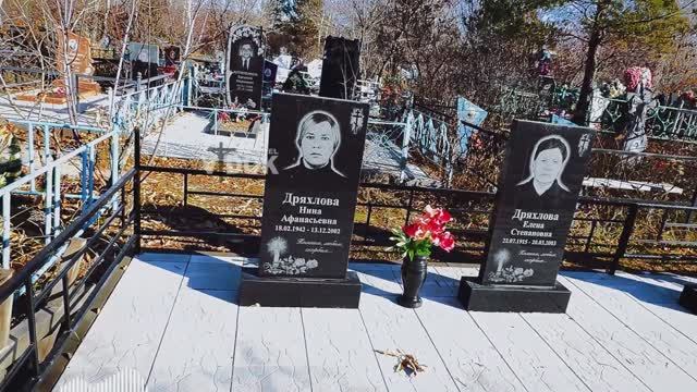 КАК ДАВНО ИХ НЕТ С НАМИ