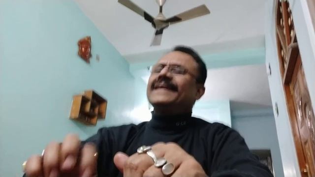 Yaadon se yaad kar lena 1422020