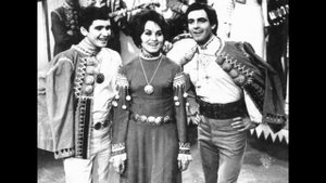 До 70-річчя Назарія Яремчука