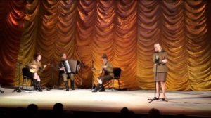 Давай закурим