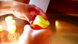 АЛФИТ.Брикетированная форма выпуска.