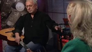Как мы с Леонидом Филатовым сочиняли песни