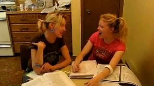 The Oscam Internet Commercial 0001 смотреть онлайн