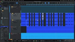 11. Hyper Realism Editing in Your Mixes