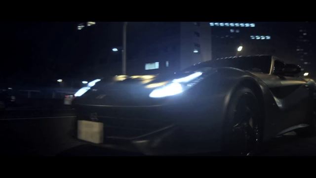 AK-69 - ロッカールーム -Go Hard or Go Home-【PV Short Ver.】 смотреть онлайн