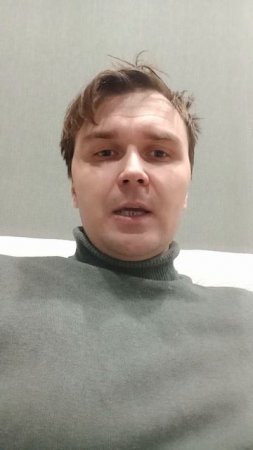 Секрет побед сборной России
