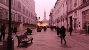 DOOGEE S118 Pro - 1080p 30 к/с, со стабилизацией