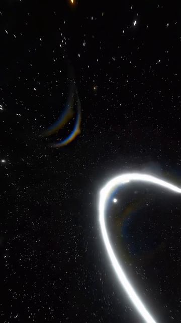 a5e25d694ecd1ea96ba62cf8c4ea29b2 смотреть онлайн