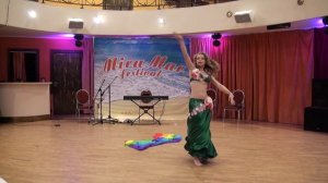 Булгакова Татьяна