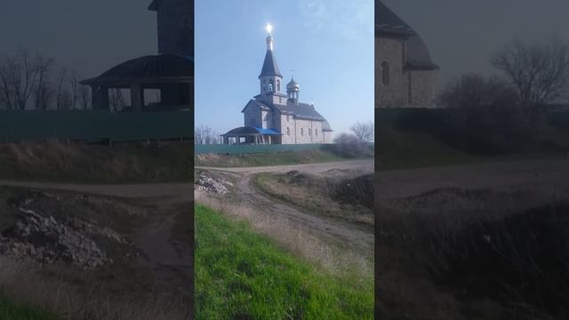 video_2025-03-23_10-49-35