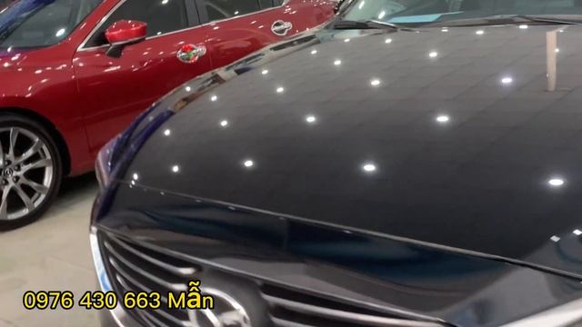 Báo Giá Tất Cả Mẫu Xe Lướt Tại Bình Dương 25/12/22 смотреть онлайн