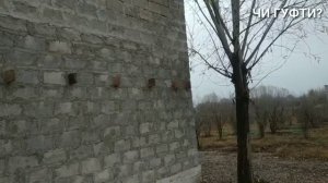 Проект Барои БУКА Парвари дар Точикистон