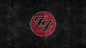 Foo Fighters - Under You (Guitar Backing Track)