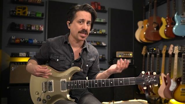 How To Use Licks! - My Contribution to Music Is Win's Lick Compilation