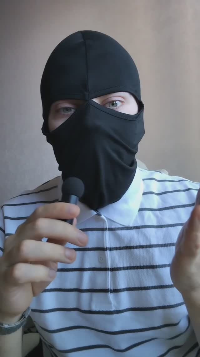 Самые непробиваемые вещи на свете смотреть онлайн