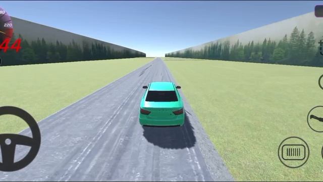 обзор карт в ваз Краш тест симулятор 2 смотреть онлайн