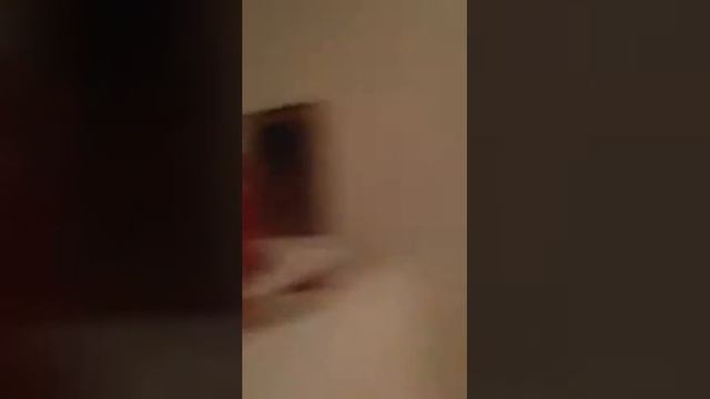 Newspaper Theatre Juanita Serna смотреть онлайн