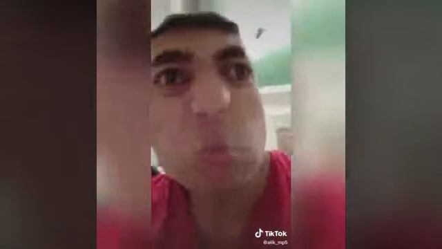 Теперь я каждый день сижу в тик ток 1-видео