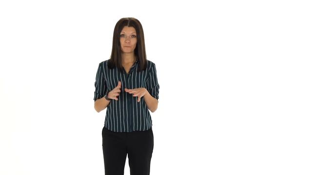 РВП по программе переселения. Гражданство РФ для граждан Украины. Часть 4. смотреть онлайн