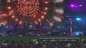 HAZINA Фестиваль СЕРДЦЕ ЕВРАЗИИ