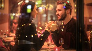 Люби меня таким, какой я есть...