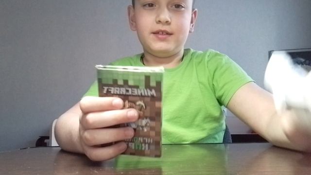 2 видео