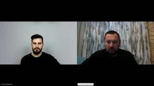 Тренер по силовой подготовке о важности семьи, ценностях и футболистах