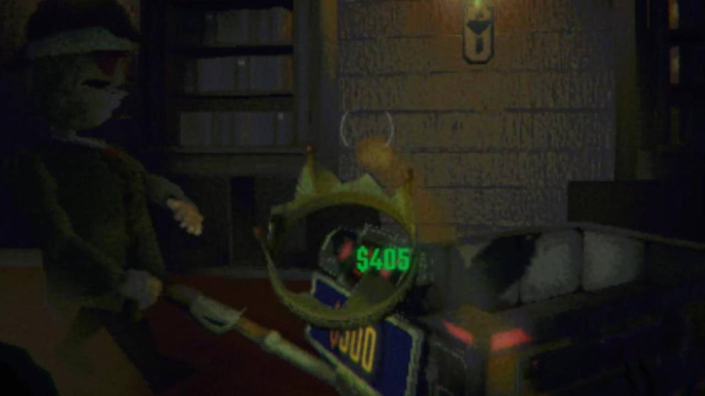 дЕдуля, ты корону забыл!!!! смотреть онлайн