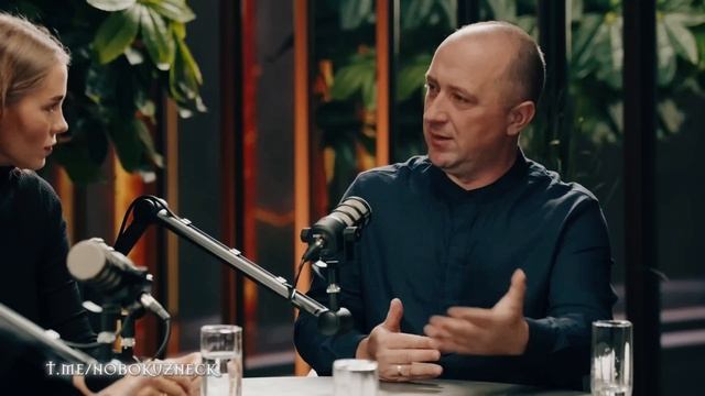 Точки входа для СУЩНОСТЕЙ. Как сущность входит ЧЕРЕЗ ИНТИМ в человека. Родовое проклятье.