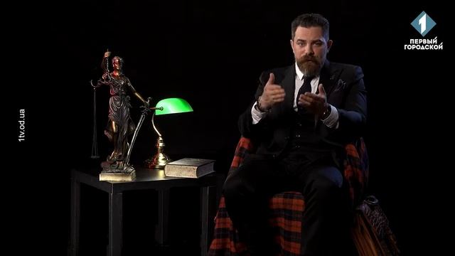 «Законні підстави з Денисом Пономаренко: “Гарантійне обслуговування автомобілів”» смотреть онлайн