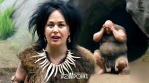 Рубрика " Песня древнего года 150 тысяч лет до. Н. Э. "Почётная шаманка и сваха всех хранительниц