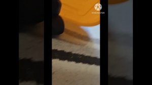 До Егора VS Максим из покрывал