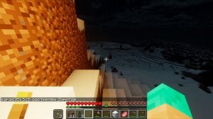 KNOCKER | СТРАШНЫЙ МОД В МАЙНКРАФТ