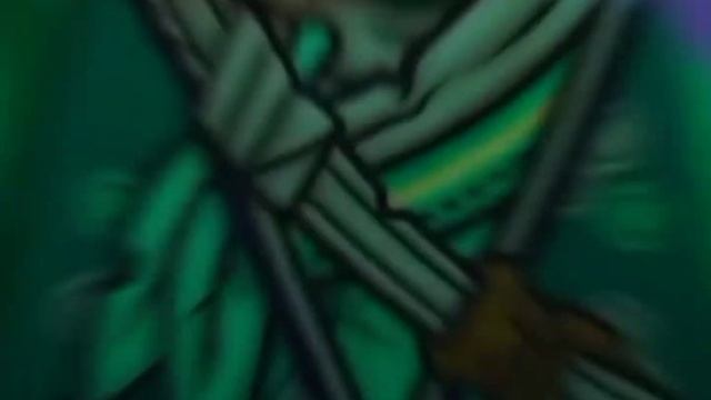 Lego Ninjago - Lloyd SCRAP EDIT смотреть онлайн