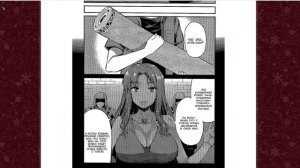 №2 Моя идеальная жизнь Гл 1.2