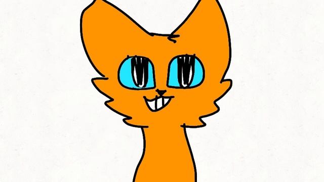 На мап Лайм фури #7 смотреть онлайн