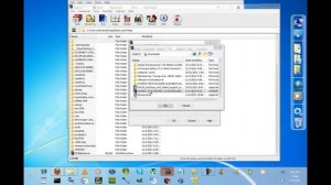 How to Create ZIP and RAR Files with Winrar