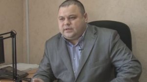 Рухнул еще один кредитно потребительский кооператив