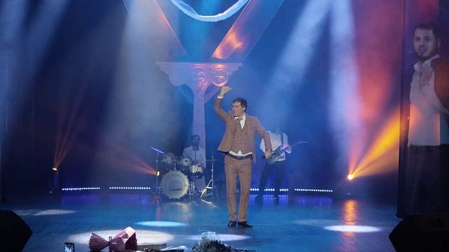 МУРАД САДУЕВ НЕЧИК БОЛДУНГ 2025г смотреть онлайн